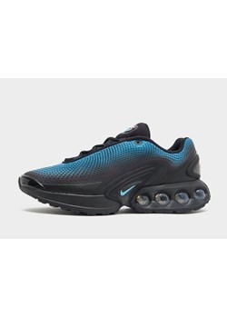 NIKE AIR MAX DN ze sklepu JD Sports  w kategorii Buty sportowe męskie - zdjęcie 186480183