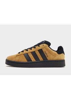 ADIDAS CAMPUS 00S ze sklepu JD Sports  w kategorii Buty sportowe męskie - zdjęcie 186480201