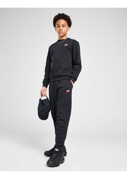 NIKE SPODNIE K NSW CLUB FLC JGGR LBR ze sklepu JD Sports  w kategorii Spodnie chłopięce - zdjęcie 186480230
