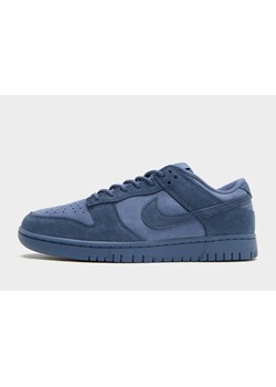 NIKE DUNK LOW RETRO SE NUBUCK ze sklepu JD Sports  w kategorii Buty sportowe męskie - zdjęcie 186480241