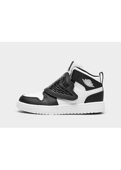 SKY JORDAN ze sklepu JD Sports  w kategorii Buty sportowe dziecięce - zdjęcie 186480263