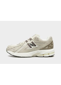 NEW BALANCE 1906 ze sklepu JD Sports  w kategorii Buty sportowe dziecięce - zdjęcie 186480281
