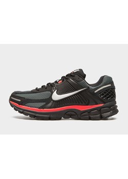 NIKE ZOOM VOMERO 5 ze sklepu JD Sports  w kategorii Buty sportowe męskie - zdjęcie 186480293