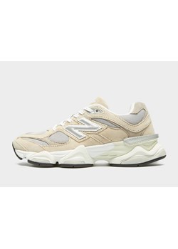 NEW BALANCE U9060 ze sklepu JD Sports  w kategorii Buty sportowe damskie - zdjęcie 186480333
