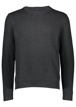 GAP Sweter w kolorze antracytowym ze sklepu Limango Polska w kategorii Swetry męskie - zdjęcie 186482251