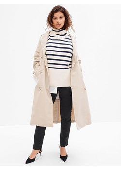 GAP Dżinsy - Skinny fit - w kolorze czarnym ze sklepu Limango Polska w kategorii Jeansy damskie - zdjęcie 186482283