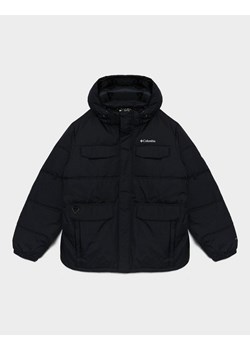 COLUMBIA KURTKA LANDROAME PUFFER JACKET ze sklepu JD Sports  w kategorii Kurtki męskie - zdjęcie 186485330