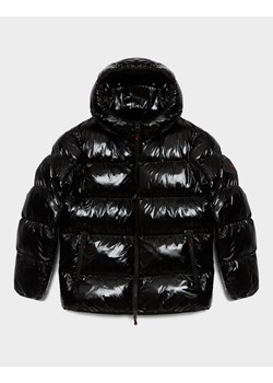 ZAVETTI KURTKA PALZINO SHINE BBL BLK ze sklepu JD Sports  w kategorii Kurtki męskie - zdjęcie 186485342