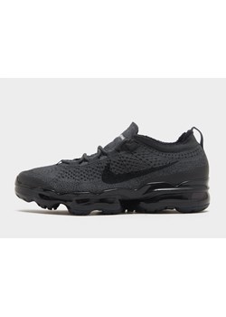 NIKE AIR VAPORMAX 2023 FK ze sklepu JD Sports  w kategorii Buty sportowe męskie - zdjęcie 186485351