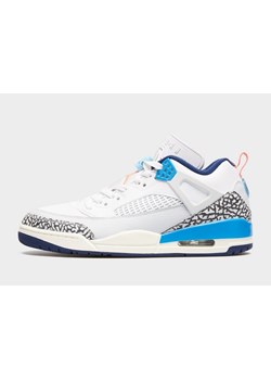 JORDAN SPIZIKE LOW ze sklepu JD Sports  w kategorii Buty sportowe męskie - zdjęcie 186485363
