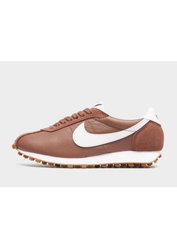 NIKE W LD-1000 LX ze sklepu JD Sports  w kategorii Buty sportowe damskie - zdjęcie 186485372