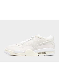 AIR JORDAN 4 RM ze sklepu JD Sports  w kategorii Buty sportowe męskie - zdjęcie 186485384