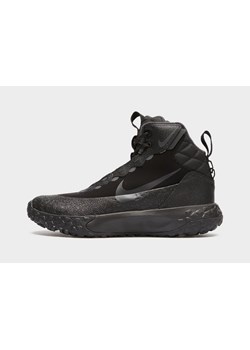 NIKE TERRASCOUT BG ze sklepu JD Sports  w kategorii Buty zimowe dziecięce - zdjęcie 186485390