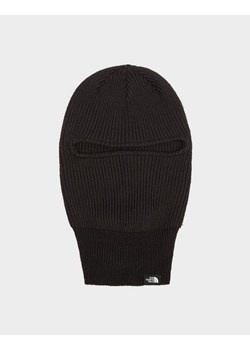 THE NORTH FACE CZAPKA TNF LOGO BOX KNIT BALA ze sklepu JD Sports  w kategorii Czapki zimowe damskie - zdjęcie 186485421