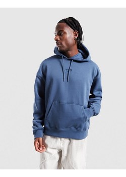 REEBOK BLUZA Z KAPTUREM OTIS ze sklepu JD Sports  w kategorii Bluzy męskie - zdjęcie 186485423