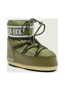 Moon Boot Śniegowce ICON ze sklepu Gomez Fashion Store w kategorii Buty zimowe dziecięce - zdjęcie 186485854