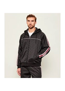 GUESS ACTIVE Bluza PARIMO | Loose fit ze sklepu Gomez Fashion Store w kategorii Bluzy męskie - zdjęcie 186486640