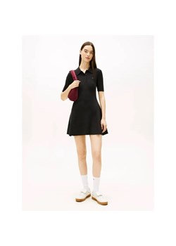 Tommy Jeans Sukienka ze sklepu Gomez Fashion Store w kategorii Sukienki - zdjęcie 186486671