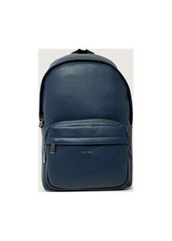 Calvin Klein Plecak RAISED ze sklepu Gomez Fashion Store w kategorii Plecaki - zdjęcie 186490064