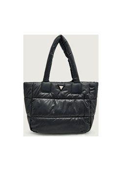 GUESS ACTIVE Shopperka ze sklepu Gomez Fashion Store w kategorii Torby Shopper bag - zdjęcie 186490083