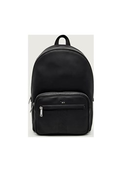 BOSS BLACK Plecak Ray_MS ze sklepu Gomez Fashion Store w kategorii Plecaki - zdjęcie 186490092