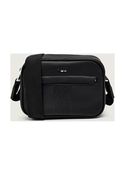 BOSS BLACK Reporterka Ray_MS_EW ze sklepu Gomez Fashion Store w kategorii Torby męskie - zdjęcie 186490093