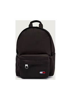 Tommy Jeans Plecak DAILY ze sklepu Gomez Fashion Store w kategorii Plecaki - zdjęcie 186490112
