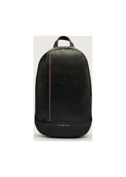 Tommy Hilfiger Plecak TH CENTRAL ze sklepu Gomez Fashion Store w kategorii Plecaki - zdjęcie 186490131