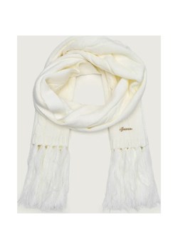 GUESS Szal KENDRA ze sklepu Gomez Fashion Store w kategorii Szaliki i chusty damskie - zdjęcie 186490152