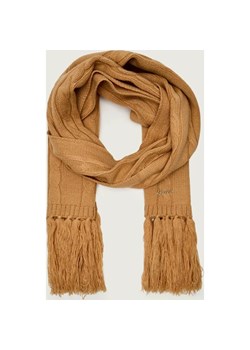 GUESS Szal KENDRA ze sklepu Gomez Fashion Store w kategorii Szaliki i chusty damskie - zdjęcie 186490153