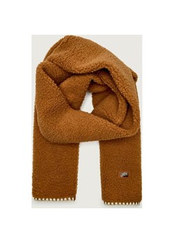 UGG Szal UGGfluff Scalloped ze sklepu Gomez Fashion Store w kategorii Szaliki i chusty damskie - zdjęcie 186490160