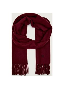Weekend MaxMara Wełniany szal SCOGLIO ze sklepu Gomez Fashion Store w kategorii Szaliki i chusty damskie - zdjęcie 186490163