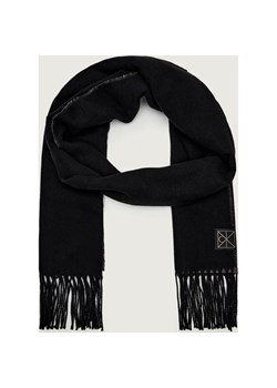 Calvin Klein Szal ze sklepu Gomez Fashion Store w kategorii Szaliki i chusty damskie - zdjęcie 186490174