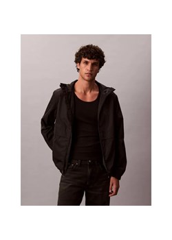 Calvin Klein Jeans Kurtka | Relaxed fit ze sklepu Gomez Fashion Store w kategorii Kurtki męskie - zdjęcie 186490201