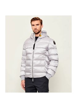 PARAJUMPERS Puchowa kurtka PHARRELL | Regular Fit ze sklepu Gomez Fashion Store w kategorii Kurtki męskie - zdjęcie 186490232