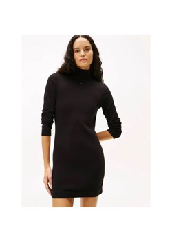 Tommy Jeans Sukienka ze sklepu Gomez Fashion Store w kategorii Sukienki - zdjęcie 186490242