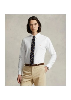 POLO RALPH LAUREN Koszula | Custom fit - id: PR212M000198B62 - marki Polo Ralph Lauren - 186490251 POLO RALPH LAUREN Koszula | Custom fit ze sklepu Gomez Fashion Store w kategorii Koszule męskie - zdjęcie 186490251