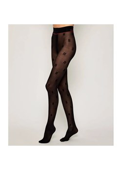 Hugo Bodywear Rajstopy ze sklepu Gomez Fashion Store w kategorii Rajstopy - zdjęcie 186491041