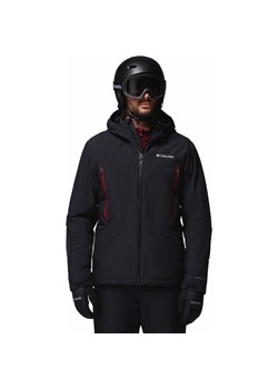 Kurtka narciarska męska Liftline Columbia ze sklepu SPORT-SHOP.pl w kategorii Kurtki męskie - zdjęcie 186492112