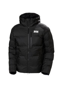 Kurtka puchowa męska Active Winter Parka Helly Hansen ze sklepu SPORT-SHOP.pl w kategorii Kurtki męskie - zdjęcie 186492182