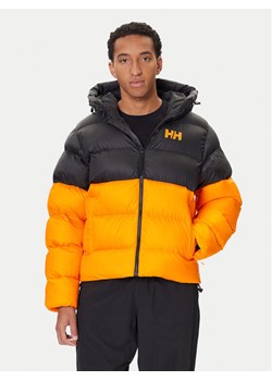 Helly Hansen Kurtka zimowa Active Puffy 54482 Pomarańczowy Regular Fit ze sklepu MODIVO w kategorii Kurtki męskie - zdjęcie 186492661