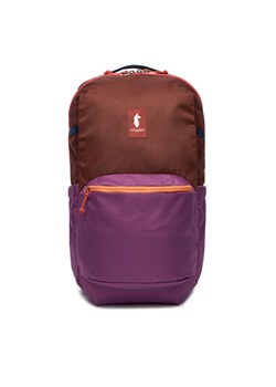 Plecak Cotopaxi Chiquillo 26L F24494U1048 Kolorowy ze sklepu eobuwie.pl w kategorii Plecaki - zdjęcie 186495714