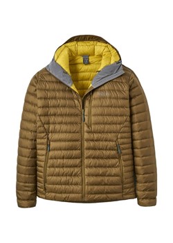 Kurtka puchowa męska Microlight Alpine Rab ze sklepu SPORT-SHOP.pl w kategorii Kurtki męskie - zdjęcie 186497421