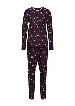 Skiny Piżama w kolorze granatowym ze sklepu Limango Polska w kategorii Piżamy dziecięce - zdjęcie 186497522