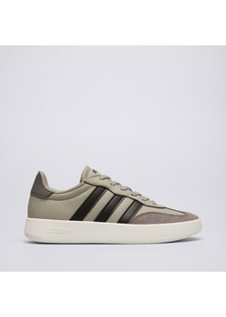 adidas barreda jr1324 ze sklepu 50style.pl w kategorii Buty sportowe damskie - zdjęcie 186500500