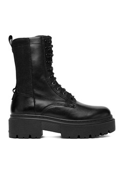 Trzewiki G-STAR RAW CEO-WB-ADELA-02 ze sklepu ccc.eu w kategorii Botki - zdjęcie 186500542