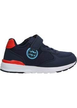 Półbuty Lee Cooper ze sklepu Darbut w kategorii Buty sportowe dziecięce - zdjęcie 186501943