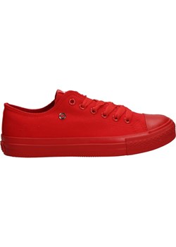 Tenisówki Lee Cooper ze sklepu Darbut w kategorii Trampki dziecięce - zdjęcie 186501960