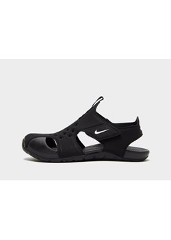 NIKE SUNRAY PROTECT 2 BP ze sklepu JD Sports  w kategorii Sandały dziecięce - zdjęcie 186502310