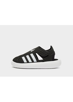 ADIDAS WATER SANDALS ze sklepu JD Sports  w kategorii Buciki niemowlęce - zdjęcie 186502334